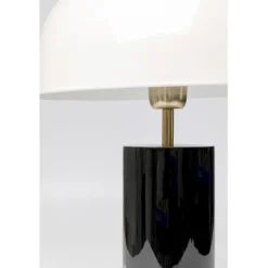 KARE Design Luminaires><noscript><img width=