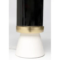 KARE Design Luminaires><noscript><img width=
