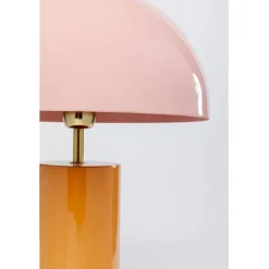 KARE Design Luminaires><noscript><img width=