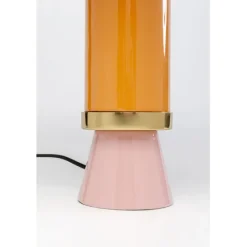 KARE Design Luminaires><noscript><img width=