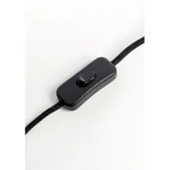 KARE Design Luminaires><noscript><img width=