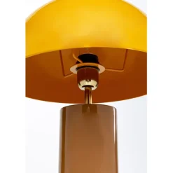 KARE Design Luminaires><noscript><img width=