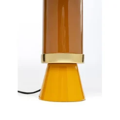 KARE Design Luminaires><noscript><img width=