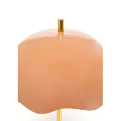 KARE Design Luminaires><noscript><img width=