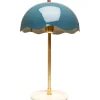 KARE Design Luminaires>Lampe à poser Lia midnight 50cm