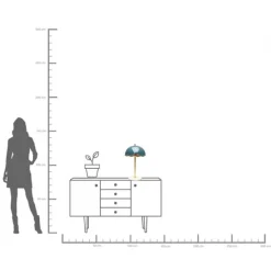 KARE Design Luminaires><noscript><img width=