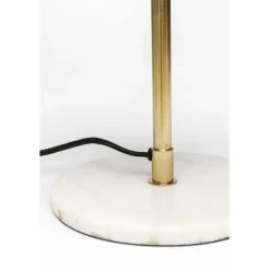 KARE Design Luminaires><noscript><img width=