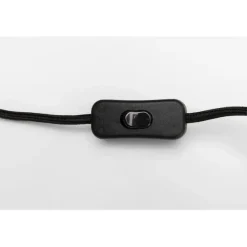 KARE Design Luminaires><noscript><img width=