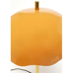 KARE Design Luminaires><noscript><img width=