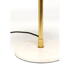 KARE Design Luminaires><noscript><img width=