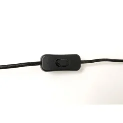 KARE Design Luminaires><noscript><img width=