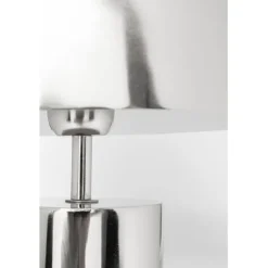 KARE Design Luminaires><noscript><img width=