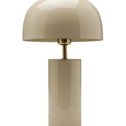 KARE Design Luminaires><noscript><img width=