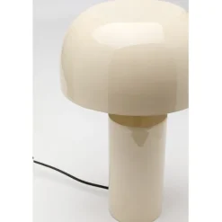 KARE Design Luminaires><noscript><img width=