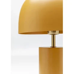 KARE Design Luminaires><noscript><img width=
