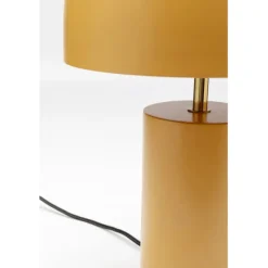 KARE Design Luminaires><noscript><img width=