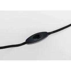 KARE Design Luminaires><noscript><img width=