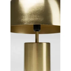 KARE Design Luminaires><noscript><img width=