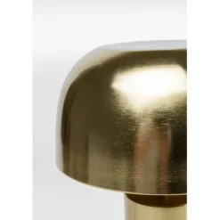 KARE Design Luminaires><noscript><img width=