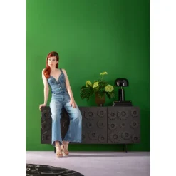 KARE Design Luminaires><noscript><img width=