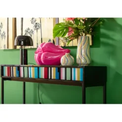 KARE Design Luminaires><noscript><img width=