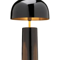 KARE Design Luminaires><noscript><img width=