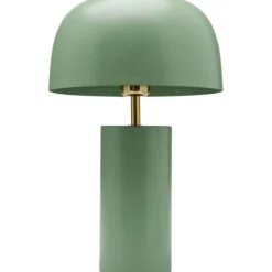 KARE Design Luminaires><noscript><img width=