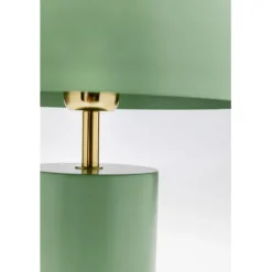 KARE Design Luminaires><noscript><img width=