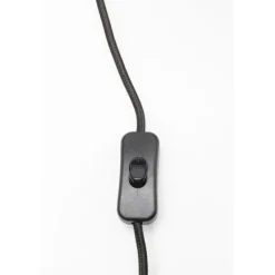 KARE Design Luminaires><noscript><img width=