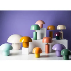 KARE Design Luminaires><noscript><img width=