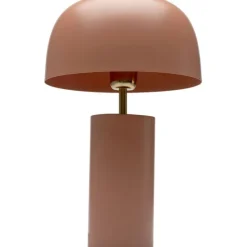 KARE Design Luminaires><noscript><img width=
