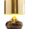 KARE Design Luminaires>Lampe à poser Mamo Deluxe 37cm
