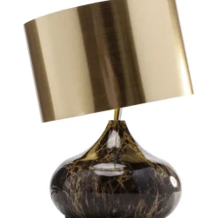 KARE Design Luminaires><noscript><img width=