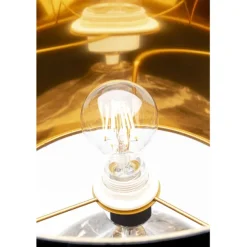 KARE Design Luminaires><noscript><img width=