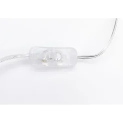 KARE Design Luminaires><noscript><img width=