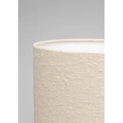 KARE Design Luminaires><noscript><img width=