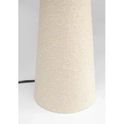 KARE Design Luminaires><noscript><img width=