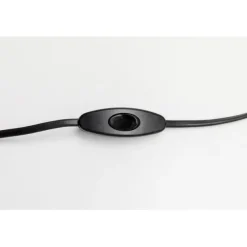 KARE Design Luminaires><noscript><img width=