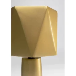 KARE Design Luminaires><noscript><img width=
