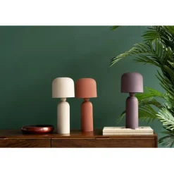 KARE Design Luminaires><noscript><img width=