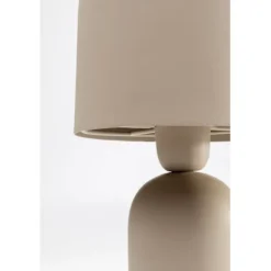 KARE Design Luminaires><noscript><img width=