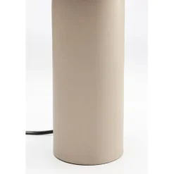 KARE Design Luminaires><noscript><img width=