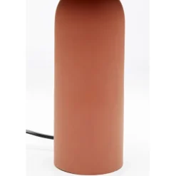 KARE Design Luminaires><noscript><img width=