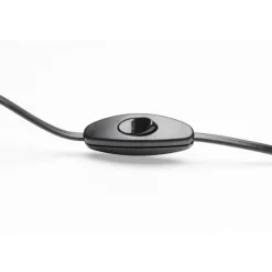 KARE Design Luminaires><noscript><img width=