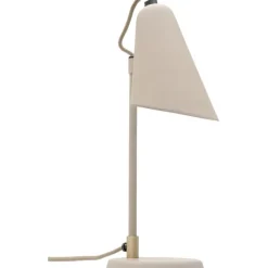 KARE Design Luminaires><noscript><img width=