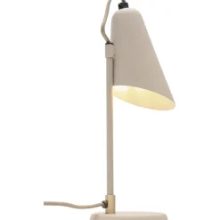 KARE Design Luminaires><noscript><img width=