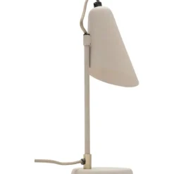KARE Design Luminaires><noscript><img width=