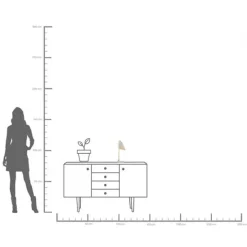 KARE Design Luminaires><noscript><img width=