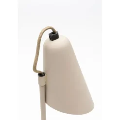 KARE Design Luminaires><noscript><img width=