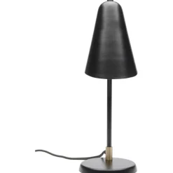 KARE Design Luminaires><noscript><img width=